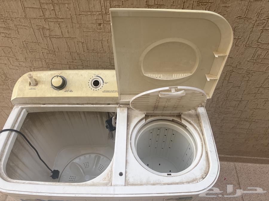 غسالة ملابس عاديه64576882540930111