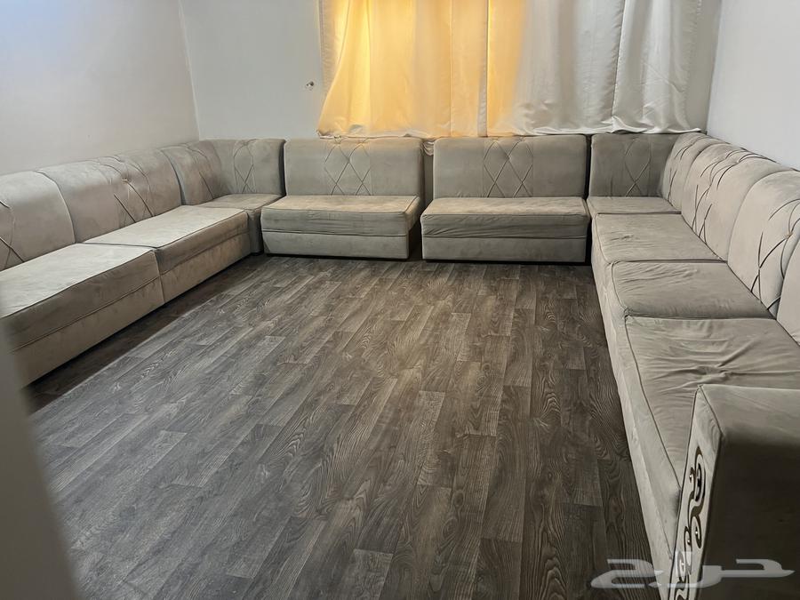 كنب مع استاره طقم ب300غير قابل للتفاوض64572285636099111