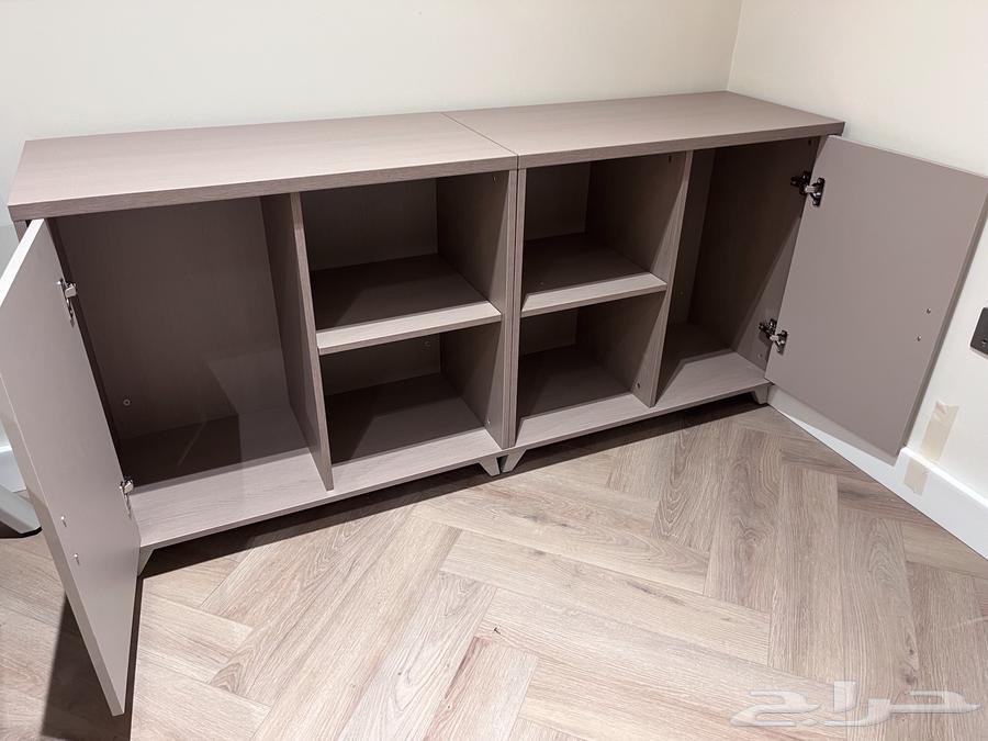 دولاب مودرين عرض 80 ب 200 او 160 ب 35064578158956675113