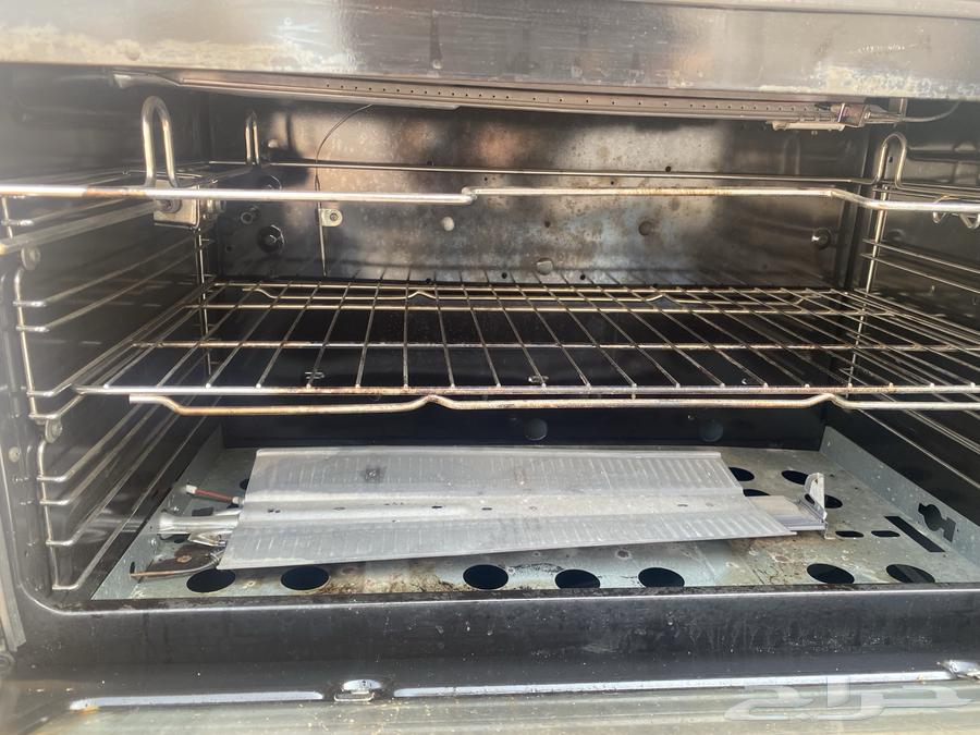 فرن خمس عيون64576171980291111