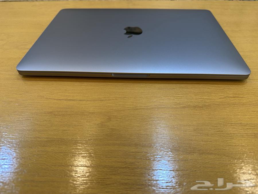 للبيع ماك بوك برو 13 انش 201764574635503874114