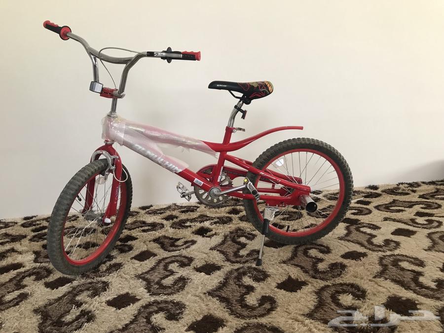 سيكل كوبرا64575238028547110