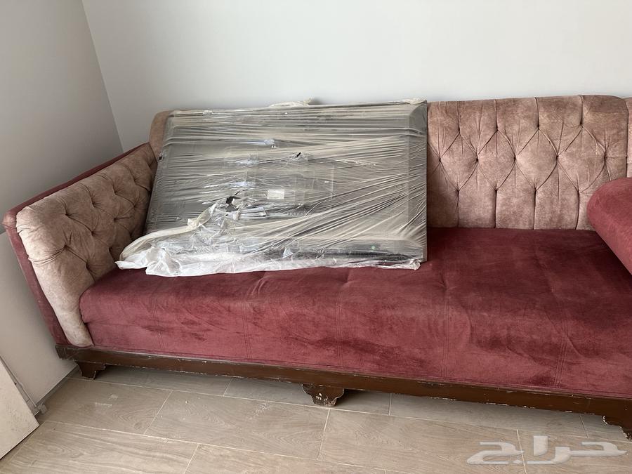 Sofa64576548121857111