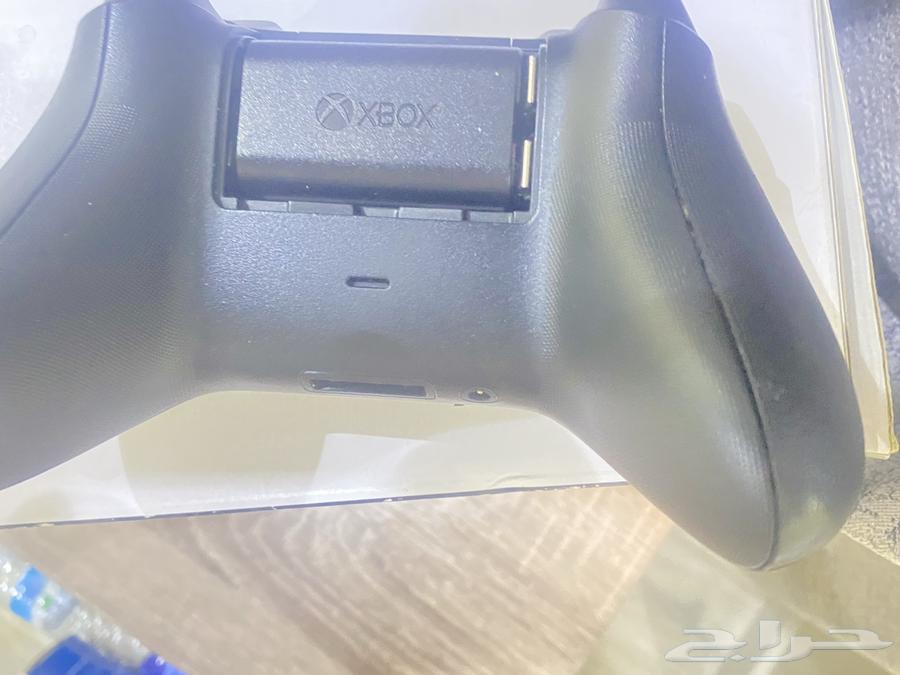 جهاز اكس بوكس سيريس إس 1T ون تيرابايت مساحه الف قيقا64573010116483113