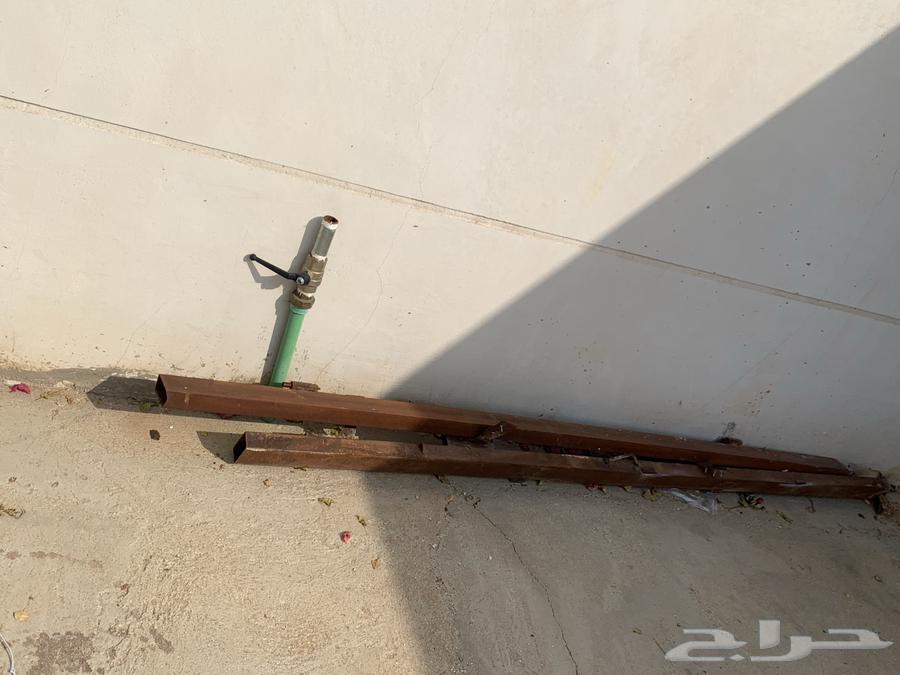 بوابه شينكو للبيع64575987413121113