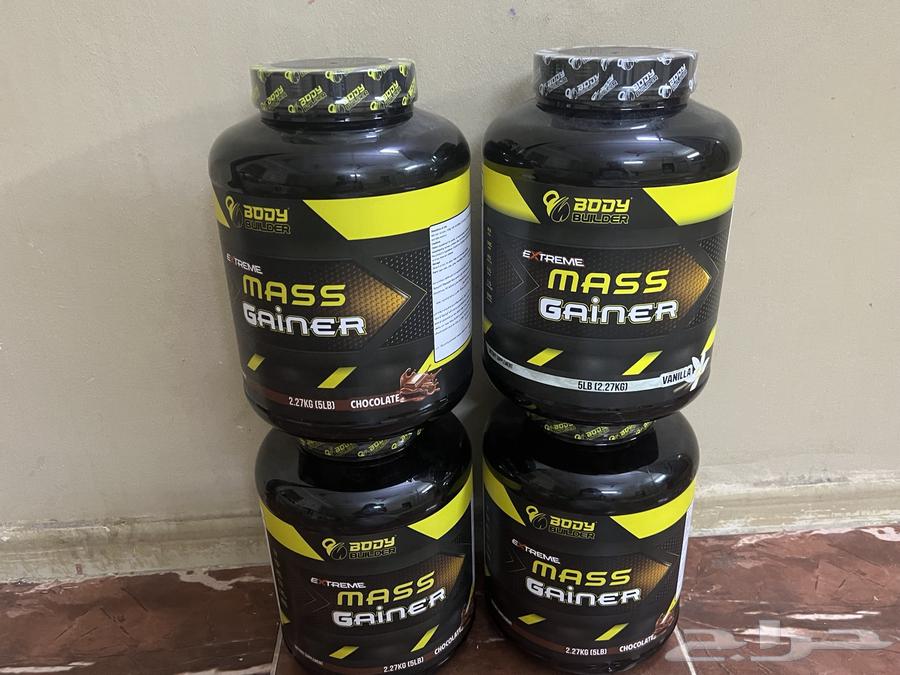 بورتين ثلاثه شوكولاته و واحد فانيلا64579609425538110