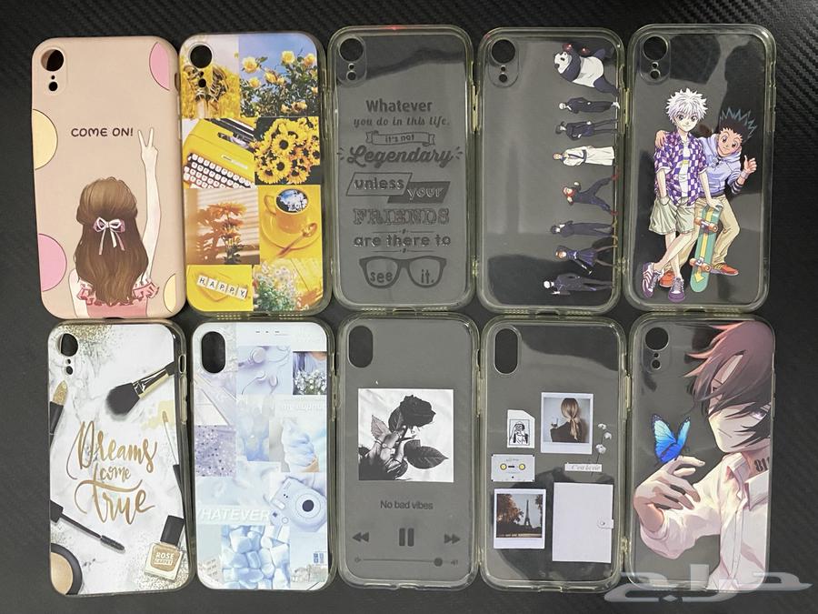Mobile Phone Cases64574607184385112