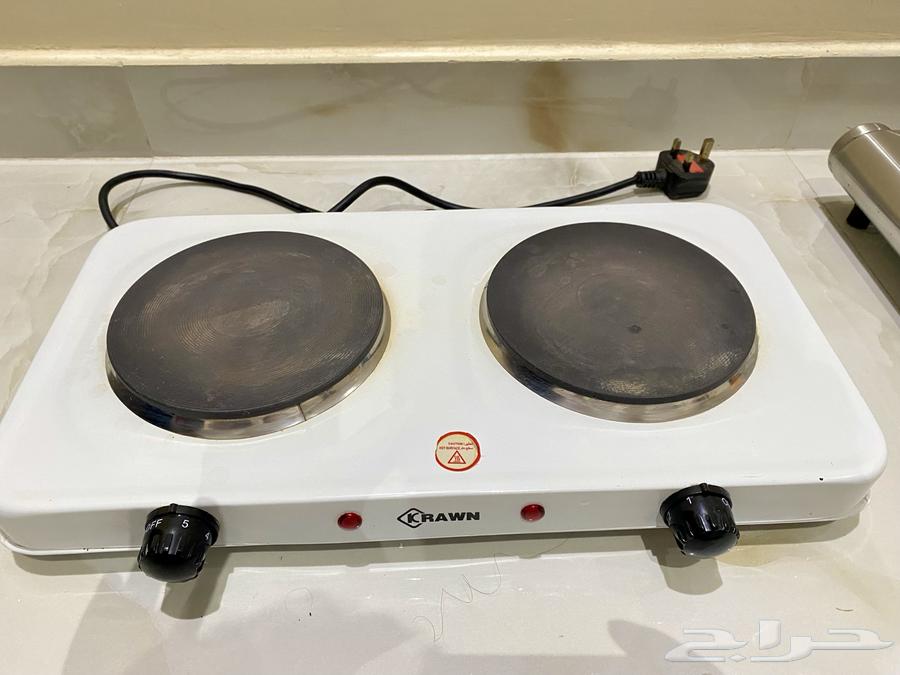 2 فرن للبيع64577486746882111