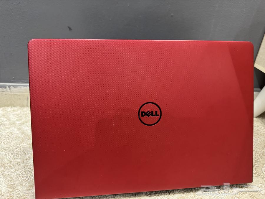 للبيع لابتوبات Dell64576464948995110