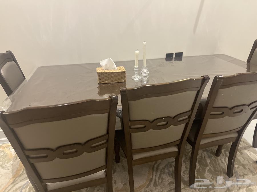 طاوله خشب افخم الخشب64572172776321111