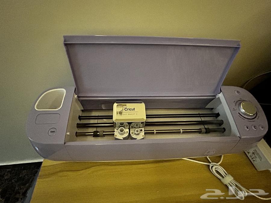 الة قص كريكت اكسبلور اير 264573361988227111