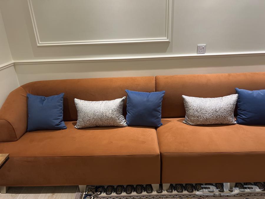 كنب جديد64578271037699110