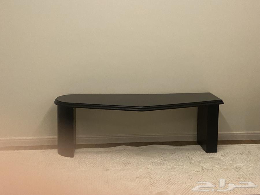 طاولة رئيسية للبيع64571547456642112