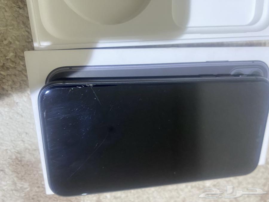 ايفون 11 على السوم64574748169090113