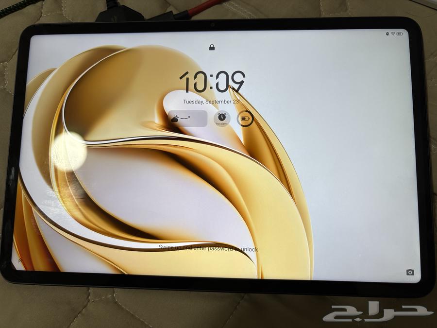 ريد ماجيك نوفا 12 رام 256 قيقا64579129250177110