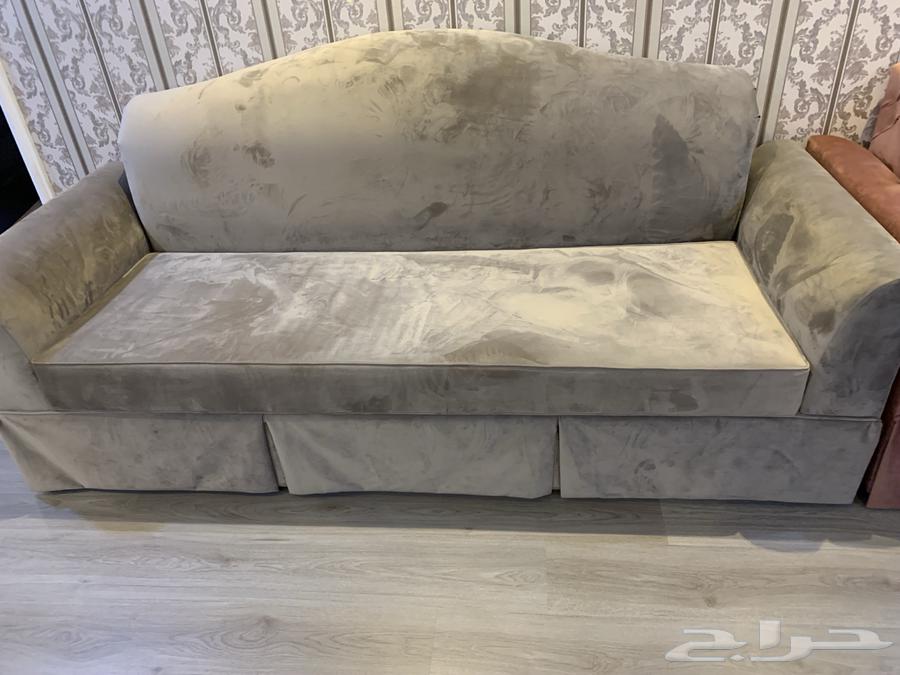 كتب جديد للبيع للضروره64573811170819110