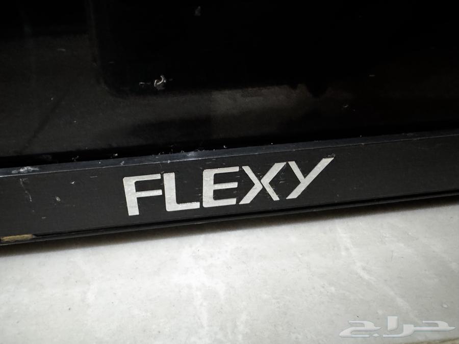 تلفزيون 55 بوصه64577922330114110