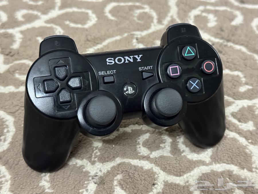 PS3 Controller64421472150018113