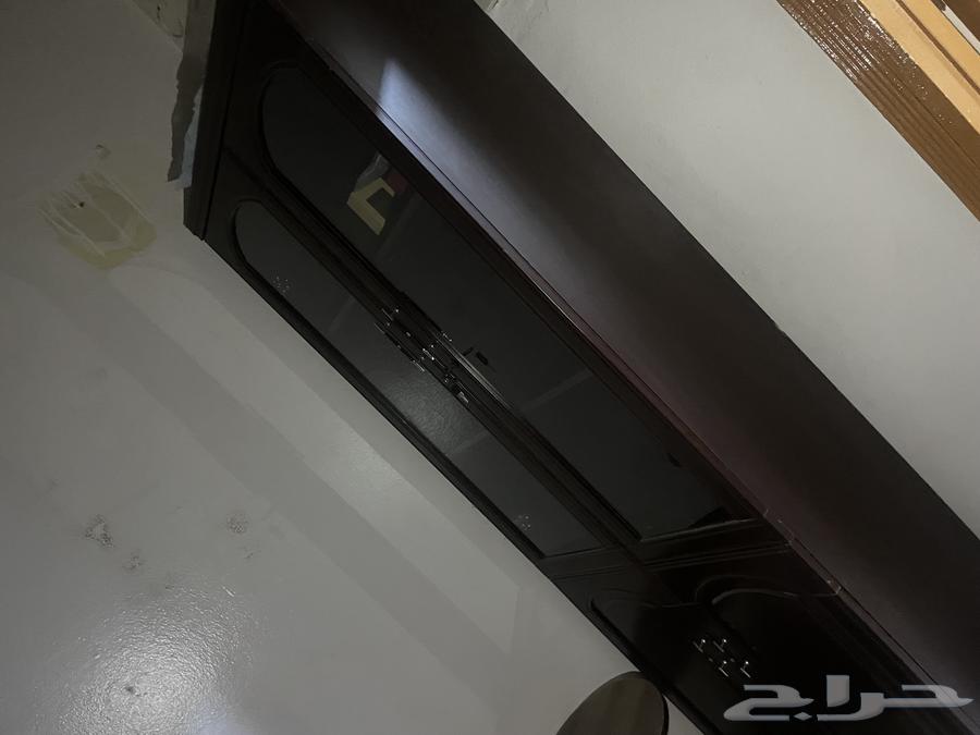 كنب مستعمل للبيع64578214837122114