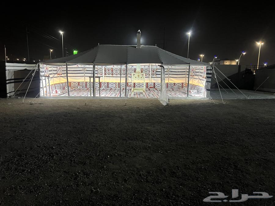 بيت شعر بيض64577922358787110