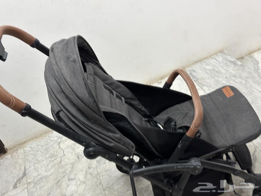 عربة اطفال كمفورت من بيبي دريم64555124350595113