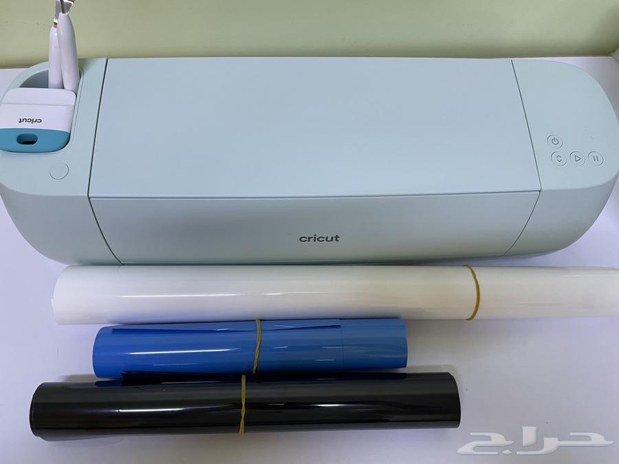 Cricket Explorer 3 device with its tools64572803436289110