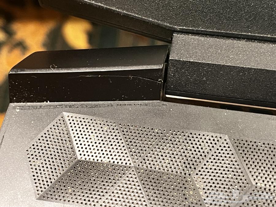 لابتوب بافيليون15 hp64571686733698113