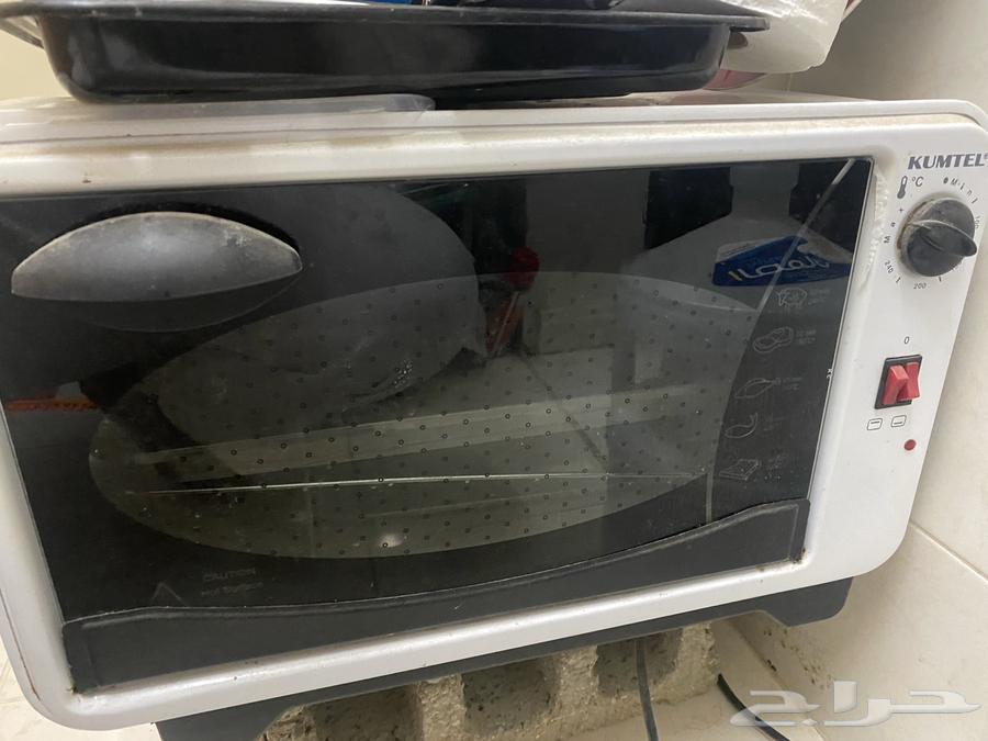 ايفون 6بلص   هيتر   فرن64573657306625114