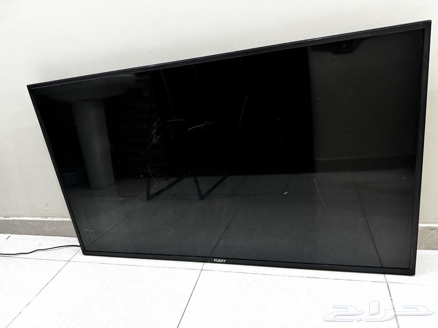 تلفزيون 55 بوصه64577922330114113