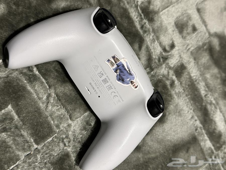 يد سوني 5 الاصلية64573908563714111