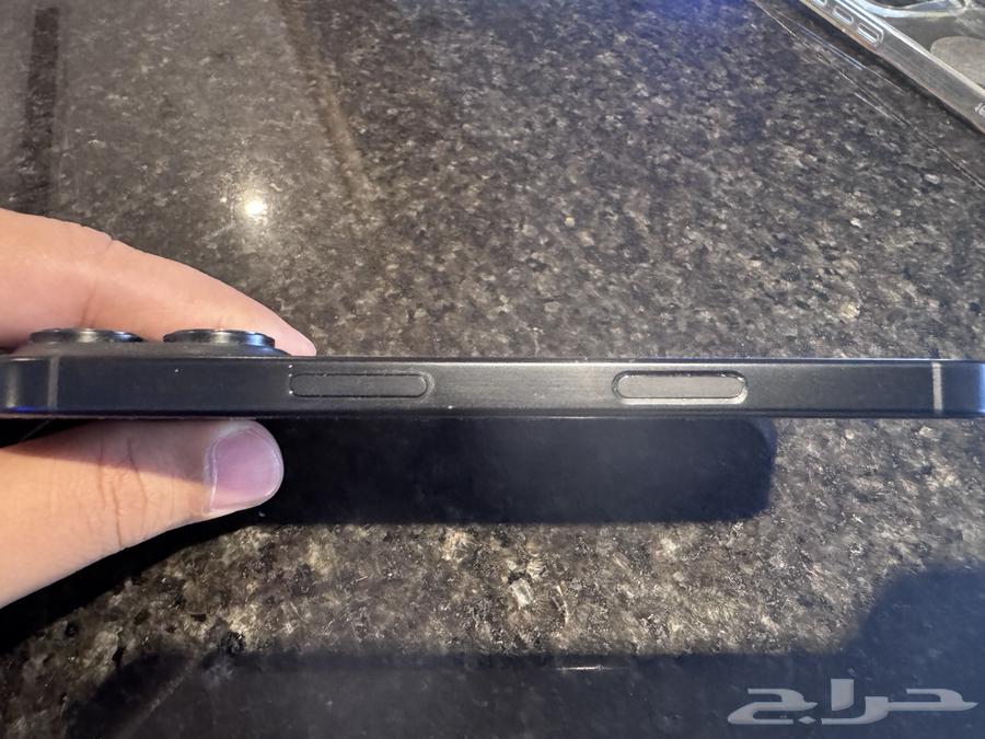 ايفون 16 برو 128 قيقا للبيع64575698410755111