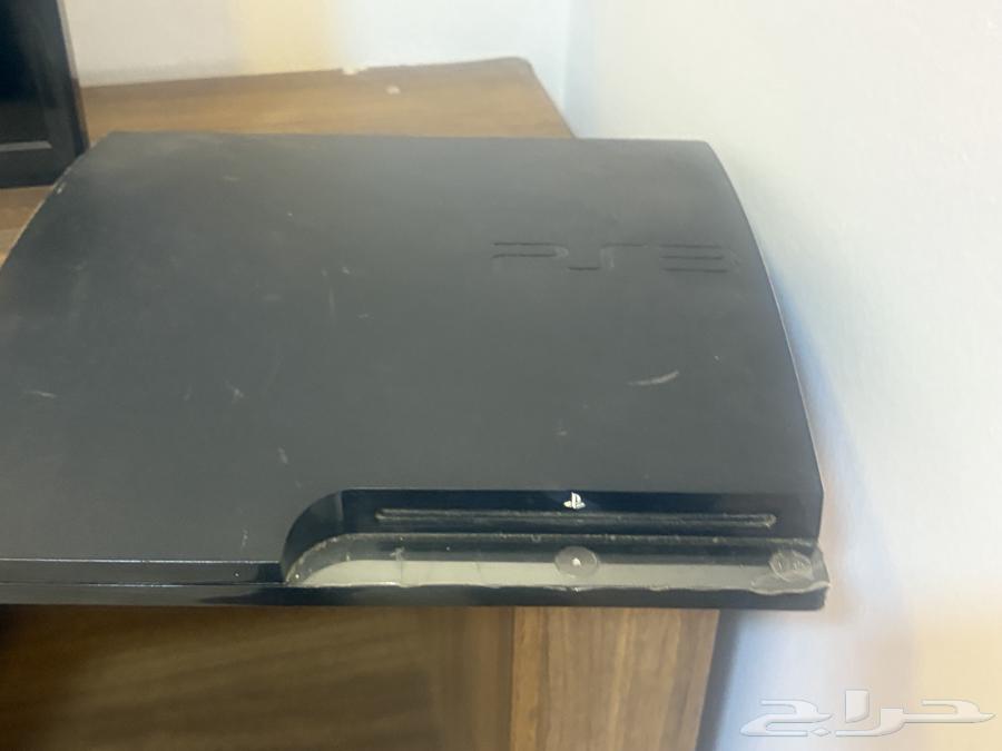 تلفزيون 50 بوصه بلاستيشن 3 سوني 364578813880835111