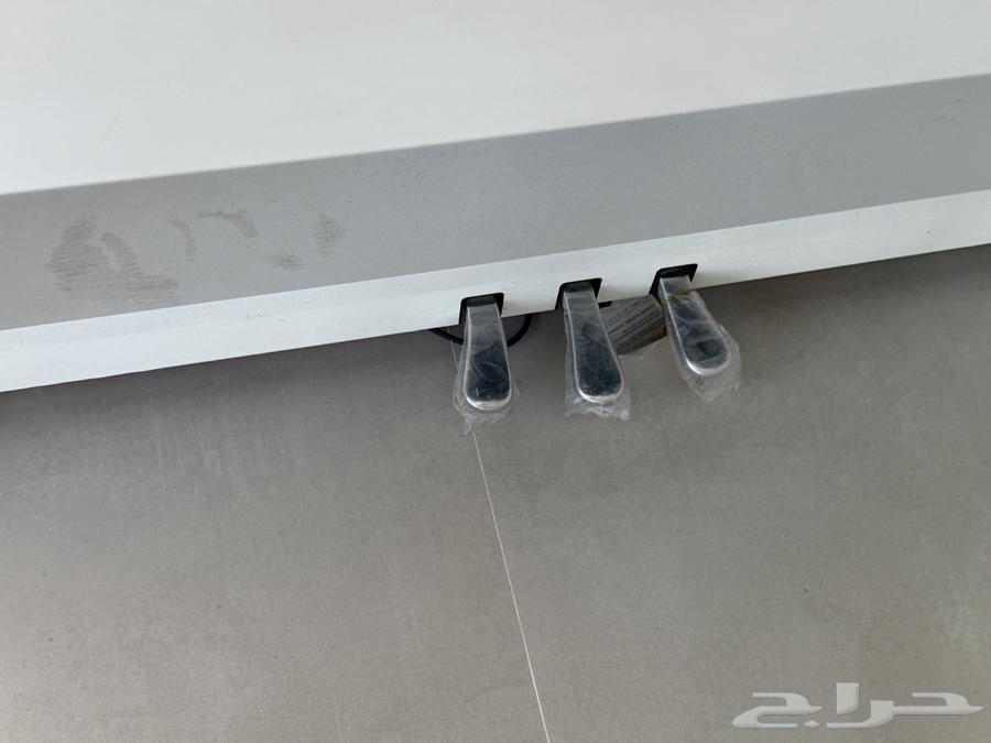 بيانوا ياماها ديجتال بحالة ممتازة للبيع64573291212419112