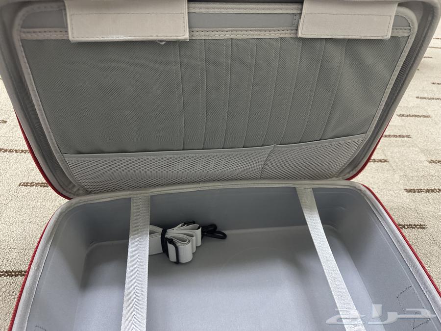 اغراض للبيع64572537042433114