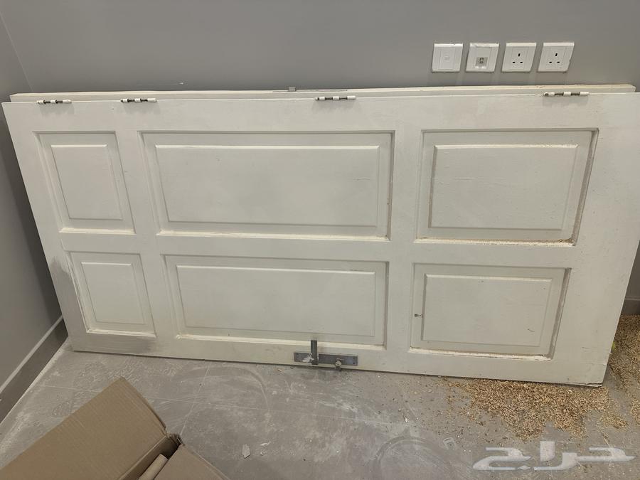 ابواب للبيع64576269848321110