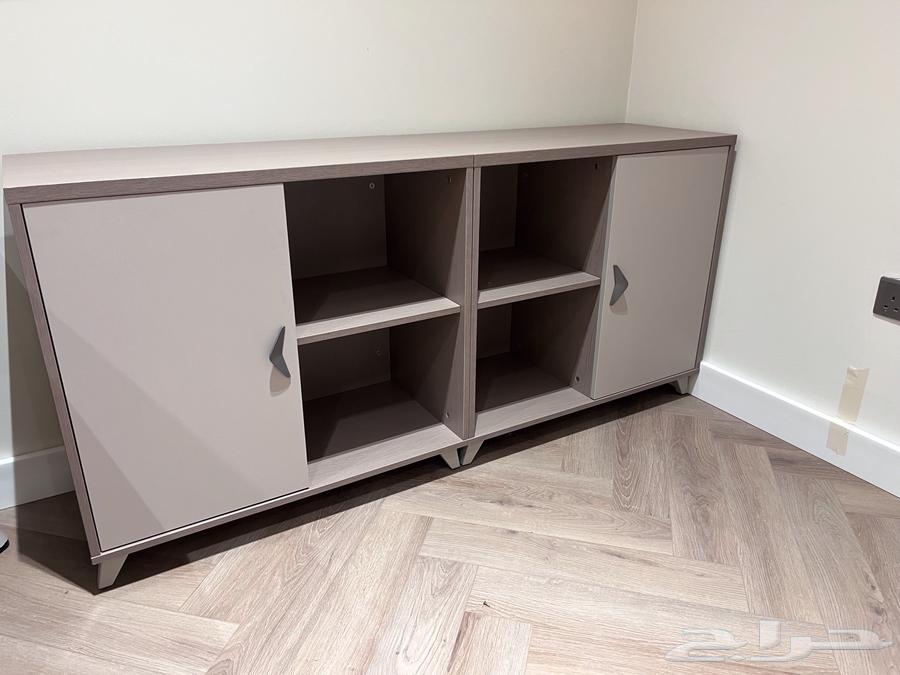 دولاب مودرين عرض 80 ب 200 او 160 ب 35064578158956675112