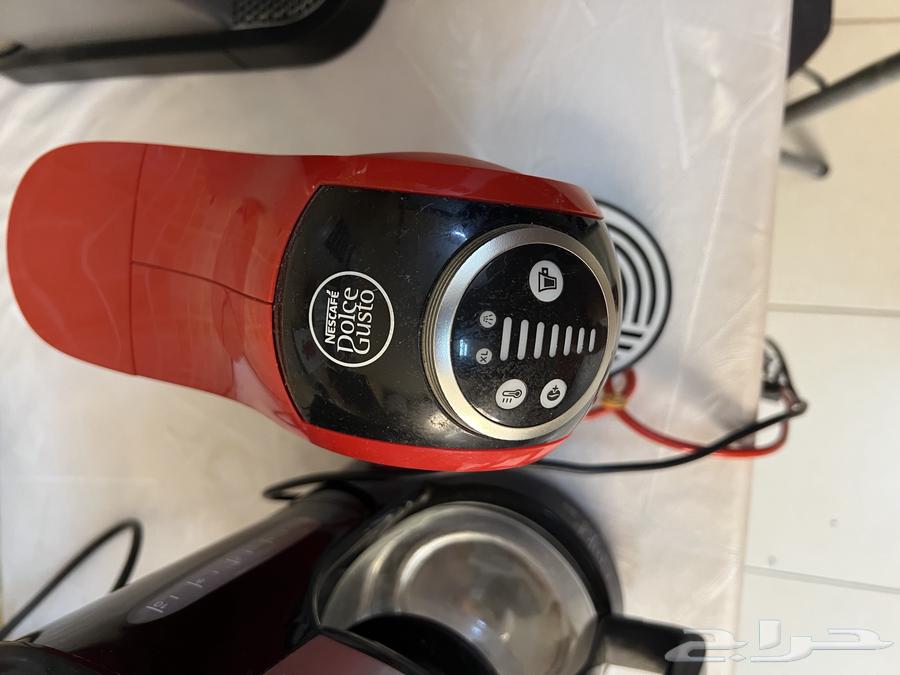 Coffee machines at an excellent price64575196257921113