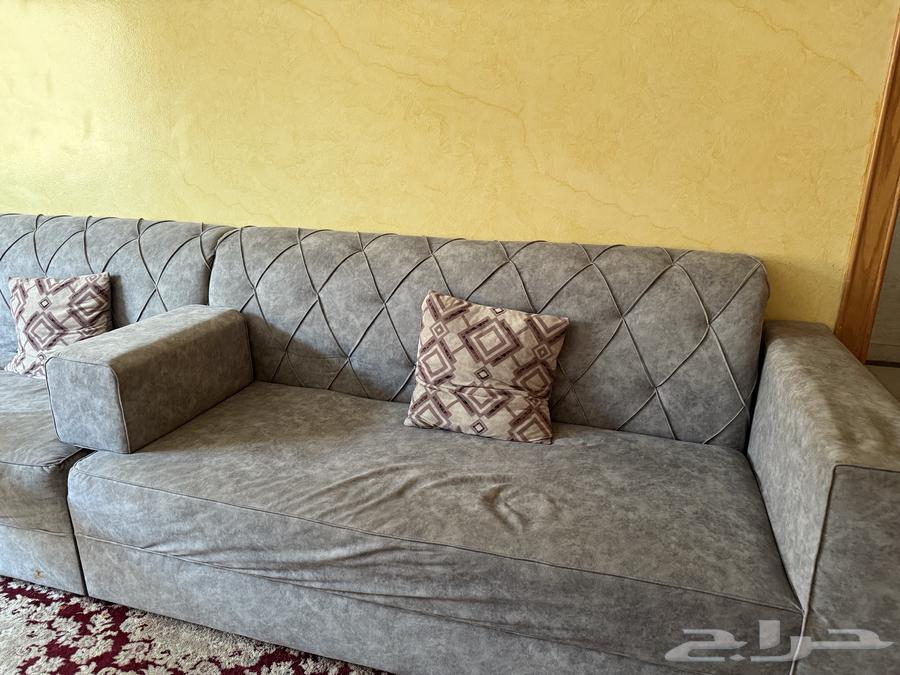 اثاث مستعمل للبيع64574495173762111