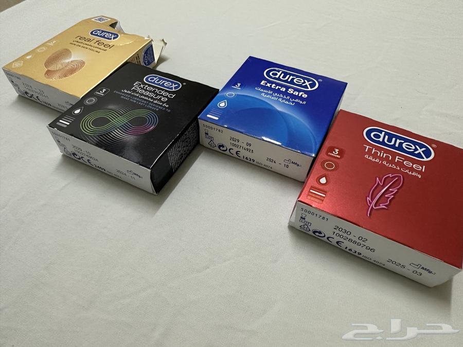 كوندوم مانع حمل واقيات ذكرية جديدة مقاس كبير لارج64578703556098110