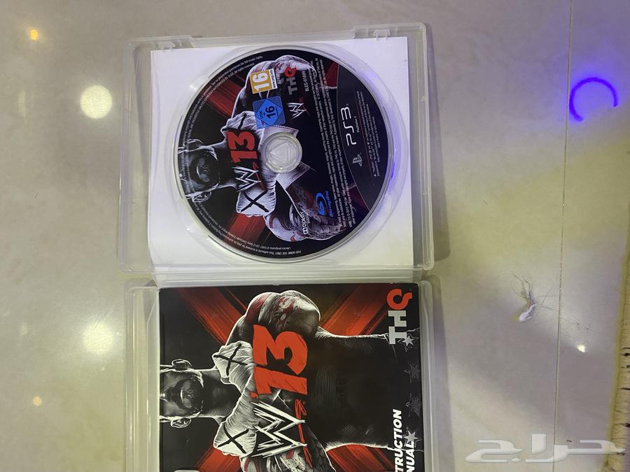 للبيع اشرطة سوني64577107145859114