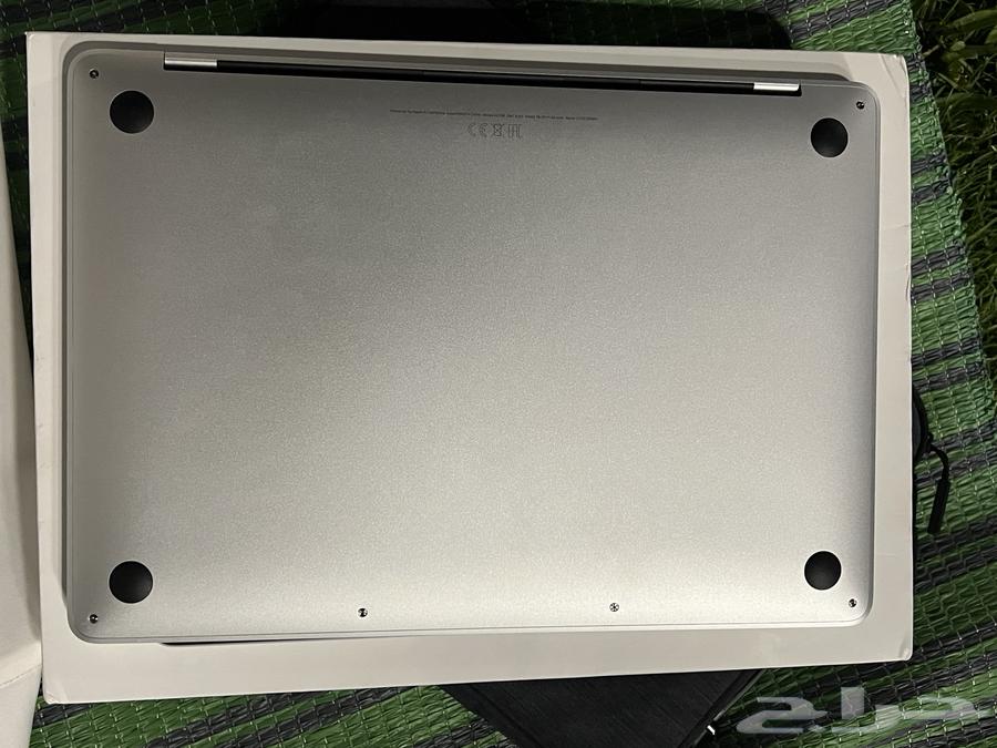 لابتوب MacBook pro64579115672066112