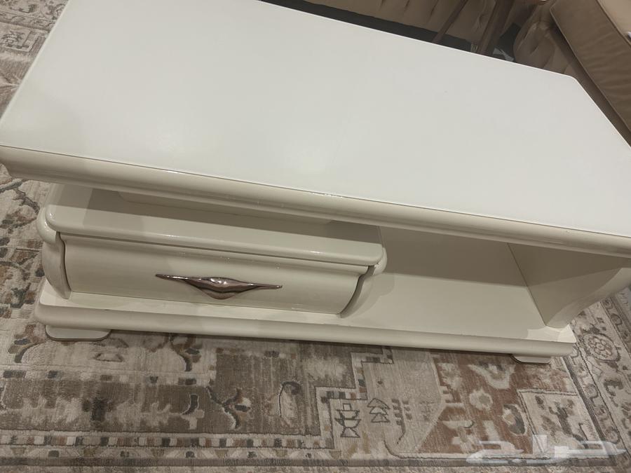 Tables64576058244738110