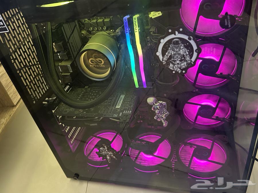 PC بي سي64578130991875113