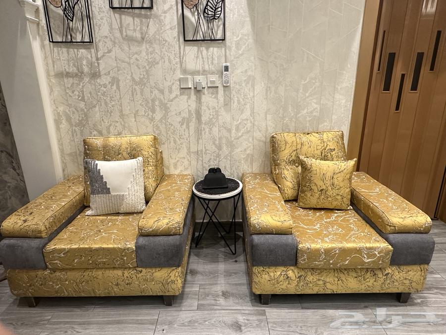 Sofa64576562044547111