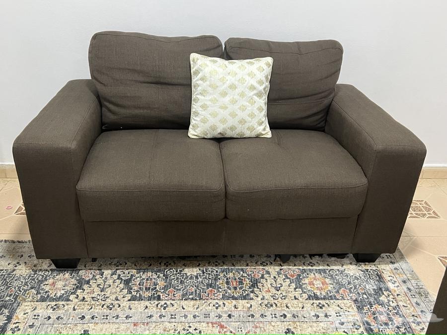 home box 6 seater sofa64577586782467111