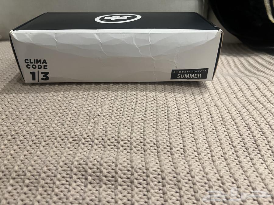 لبس دراجة64576450944769112