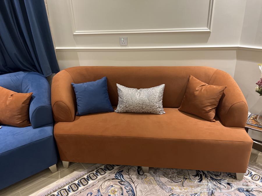 كنب جديد64578271037699113