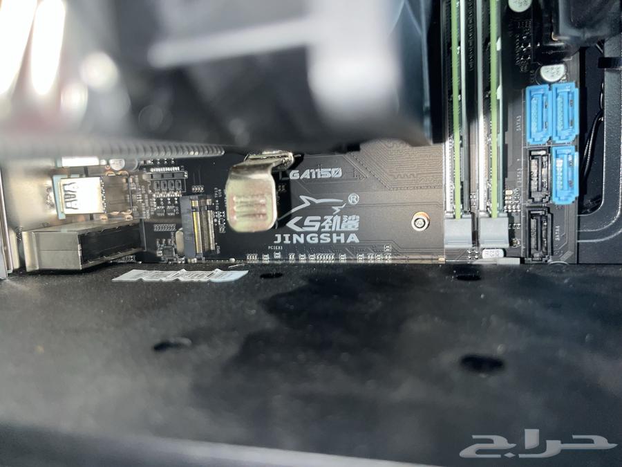 مذربورد ورامات ومعالج للبيع املج يوجد توصيل عن طريق سمسا64578689632258110