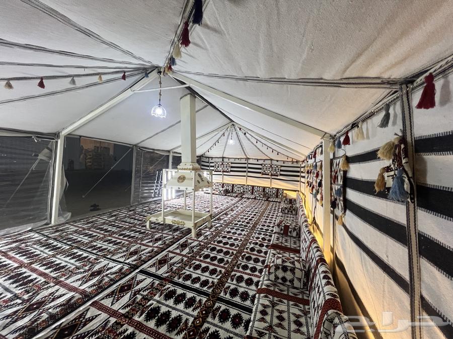 بيت شعر بيض64577922358787114