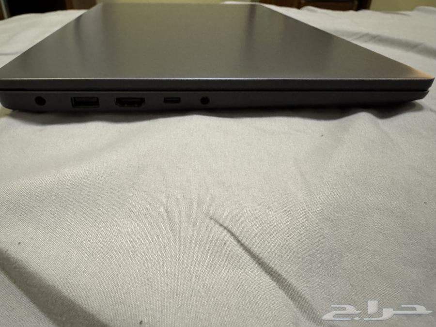 Lenovo Ideapad slim 3 14 .   لينوفو ايديا باد سليم 364576855120898114